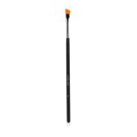 INGLOT - Makeup brush - 31T
