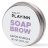 INGLOT - PLAYINN Soap Brow - Mydełko do brwi - Transparentne - 30 ml 