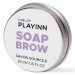 INGLOT - PLAYINN Soap Brow - Transparent - 30 ml