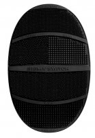 Sigma - SWITCH Instant Shade Remover - Silicone brush cleaning mat - Black