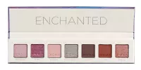 Sigma - ENCHANTED Mini Eyeshadow Palette - Palette of 7 eye shadows