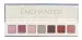 Sigma - ENCHANTED Mini Eyeshadow Palette - Palette of 7 eye shadows