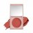 Sigma - CREAM BLUSH - Róż do policzków w kremie - 4,5 g - PASHMINA