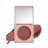 Sigma - CREAM BLUSH - 4.5 g - COR-DE-ROSA