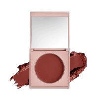 Sigma - CREAM BLUSH - Róż do policzków w kremie - 4,5 g - NEARLY WILD