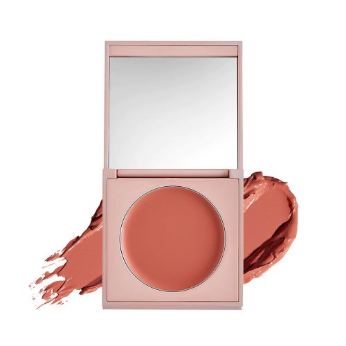 Sigma - CREAM BLUSH - 4.5 g - CORAL DAWN