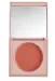 Sigma - CREAM BLUSH - Róż do policzków w kremie - 4,5 g