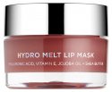 Sigma - HYDRO MELT LIP MASK - Koloryzująca maska do ust z kwasem hialuronowym - 9,6 g - TRANQUIL - TRANQUIL