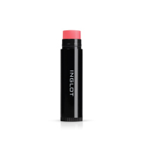 INGLOT - RICH Care Lipsick - Caring lipstick - 5 g - 03 - 03