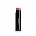 INGLOT - RICH Care Lipsick - Caring lipstick - 5 g - 02 - 02