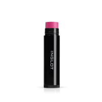 INGLOT - RICH Care Lipsick - Caring lipstick - 5 g - 02 - 02