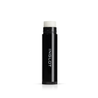 INGLOT - RICH Care Lipsick - Caring lipstick - 5 g - 01 - 01