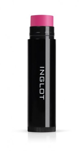INGLOT - RICH Care Lipsick - Caring lipstick - 5 g