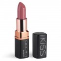 INGLOT - KISS CATCHER Lipstick - Pomadka do ust - 4 g - 903 DUSTY PINK  - 903 DUSTY PINK 