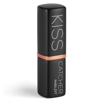 INGLOT - KISS CATCHER Lipstick - 4 g