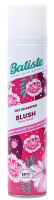 Batiste - Dry Shampoo - BLUSH - Suchy szampon do włosów - 200 ml