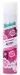Batiste - Dry Shampoo - BLUSH - Suchy szampon do włosów - 200 ml