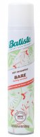 Batiste - Dry Shampoo - NATURAL & LIGHT BARE- 200 ml