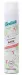 Batiste - Dry Shampoo - NATURAL & LIGHT BARE - Suchy szampon do włosów - 200 ml