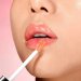 Sigma - Glazed Hydrating Lip Gloss - Nawilżający błyszczyk do ust - 4 g