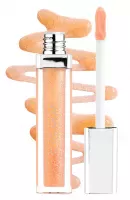 Sigma - Glazed Hydrating Lip Gloss - Nawilżający błyszczyk do ust - 4 g