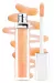 Sigma - Glazed Hydrating Lip Gloss - 4 g