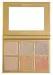 Sigma - GLOWKISSED HIGHLIGHT PALETTE - 28.2 g