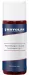 KRYOLAN - TRANSPARENT BLOOD - Krew transparentna - 50 ml - ART. 4000