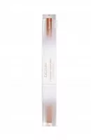 GOSH - Eyeconic Shadows - Matte & Metallic - Double-sided, creamy eye shadow - 2 x 1.5 ml