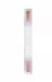 GOSH - Eyeconic Shadows - Matte & Metallic - Double-sided, creamy eye shadow - 2 x 1.5 ml