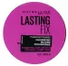 MAYBELLINE - LASTING FIX - LOOSE SETTING POWDER - Puder Transparentny
