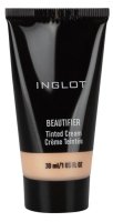 INGLOT - BEAUTIFIER Tinted Cream - Lekki krem koloryzujący - 30 ml 