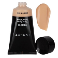 INGLOT - BEAUTIFIER Tinted Cream - 30 ml - 102 - 102