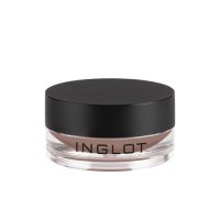 INGLOT - AMC Brow Liner Gel - Waterproof - 2 g