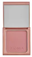 Sigma - POWDER BLUSH - 7.8 g