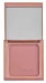 Sigma - POWDER BLUSH - Prasowany róż do policzków - 7,8 g