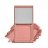 Sigma - POWDER BLUSH - 7.8 g - SUNSET KISS