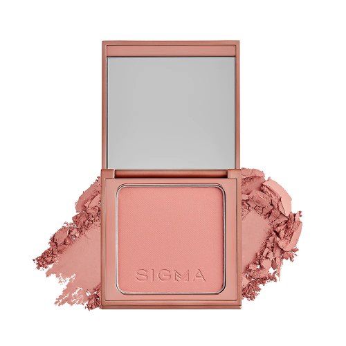 Sigma - POWDER BLUSH - 7.8 g - SUNSET KISS