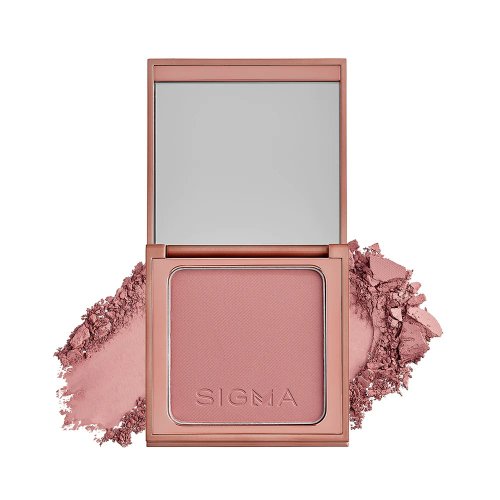 Sigma - POWDER BLUSH - 7.8 g - BERRY LOVE