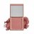Sigma - POWDER BLUSH - 7.8 g - NEARLY WILD
