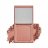 Sigma - POWDER BLUSH - 7.8 g - TIGER LILY