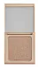 Sigma - HIGHLIGHTER - Facial highlighter - 8 g