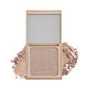 Sigma - HIGHLIGHTER - Facial highlighter - 8 g - SIZZLE - SIZZLE