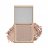 Sigma - HIGHLIGHTER - Facial highlighter - 8 g - SIZZLE