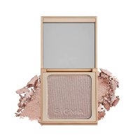 Sigma - HIGHLIGHTER - Illuminante viso - 8 g - TWILIGHT