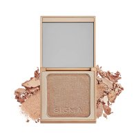 Sigma - HIGHLIGHTER - היילייטר לפנים - 8 g - GOLDEN HOUR