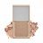 Sigma - HIGHLIGHTER - Facial highlighter - 8 g - GOLDEN HOUR