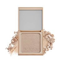 Sigma - HIGHLIGHTER - היילייטר לפנים - 8 g - SAVANNA