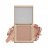 Sigma - HIGHLIGHTER - Facial highlighter - 8 g - SUNSTONE