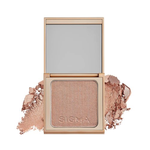 Sigma - HIGHLIGHTER - Facial highlighter - 8 g - SUNSTONE
